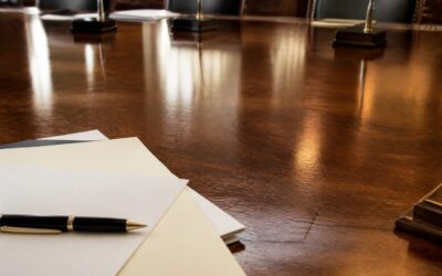 Accesul public la averile demnitarilor a fost restrâns printr-un vot comun al PSD, PNL și USR în Parlament