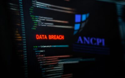 Autoritatea pentru Protecția Datelor investighează ANCPI după atacul cibernetic care a paralizat tranzacțiile imobiliare