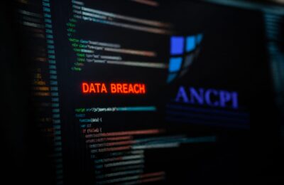 Autoritatea pentru Protecția Datelor investighează ANCPI după atacul cibernetic care a paralizat tranzacțiile imobiliare