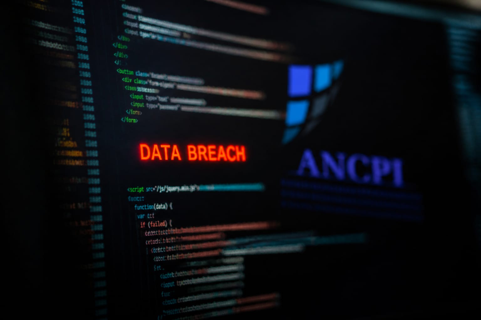 Autoritatea pentru Protecția Datelor investighează ANCPI după atacul cibernetic care a paralizat tranzacțiile imobiliare