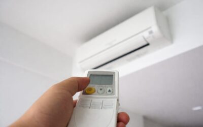 Factura la energie electrică poate crește cu peste 350 de lei în august din cauza aerului condiționat