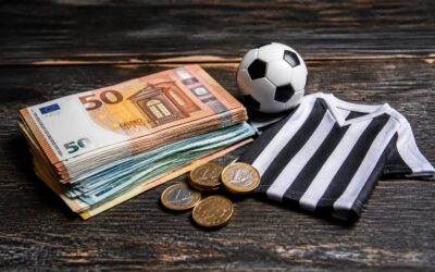 FCSB a plătit 1,3 milioane de euro pentru transferul algerianului Aymen Boutoutaou