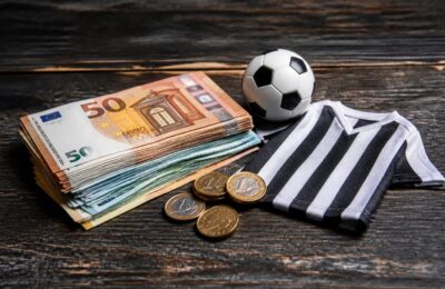 FCSB a plătit 1,3 milioane de euro pentru transferul algerianului Aymen Boutoutaou