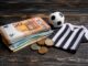 FCSB a plătit 1,3 milioane de euro pentru transferul algerianului Aymen Boutoutaou