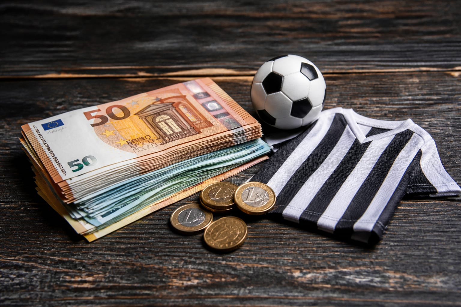 FCSB a plătit 1,3 milioane de euro pentru transferul algerianului Aymen Boutoutaou