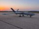 O nouă fabrică de drone militare se deschide la Cluj-Napoca în urma unui parteneriat româno-ucrainean