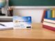 Profesorii primesc și în 2026 prima de carieră didactică, dar cu un control digital strict al cheltuielilor