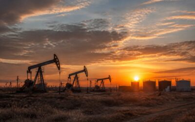 Rezervele de petrol ale României acoperă consumul pentru 90 de zile, dar prețurile la pompă continuă să crească