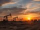 Rezervele de petrol ale României acoperă consumul pentru 90 de zile, dar prețurile la pompă continuă să crească