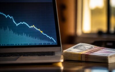 S&P prognozează creștere economică zero pentru România, singura țară din regiune aflată în stagnare