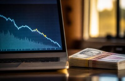 S&P prognozează creștere economică zero pentru România, singura țară din regiune aflată în stagnare