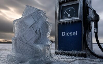 Salariile a peste 400.000 de bugetari ar putea fi înghețate în contextul scumpirii carburanților