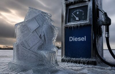 Salariile a peste 400.000 de bugetari ar putea fi înghețate în contextul scumpirii carburanților