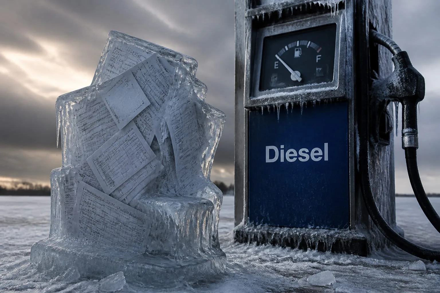 Salariile a peste 400.000 de bugetari ar putea fi înghețate în contextul scumpirii carburanților