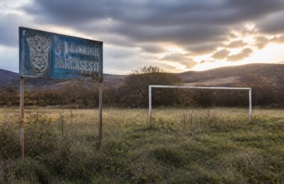 Sancțiuni dure pentru un club de Liga a III-a: amenzi de 375.000 de euro și suspendări de 171 de luni pentru meciuri trucate
