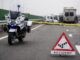 Accident și lucrări pe A2 au îngreunat circulația spre și dinspre litoral