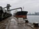 Atacurile rusești de la Dunăre cresc riscurile economice pentru exportatorii români
