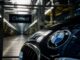 BMW reduce 8.000 de posturi la nivel global până la finalul anului 2027