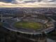 CJ Timiș alocă 126 de milioane de lei și deblochează proiectul noului stadion Dan Păltinișanu