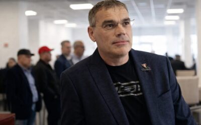 Conducerea UTA Arad confirmă negocierile cu investitori străini după un start de sezon fără victorii