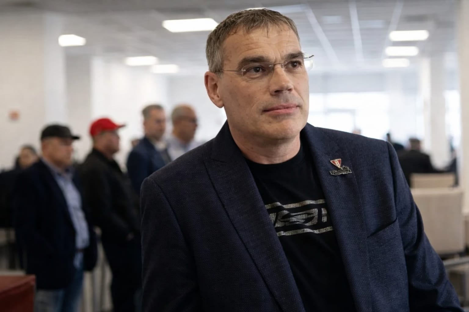 Conducerea UTA Arad confirmă negocierile cu investitori străini după un start de sezon fără victorii