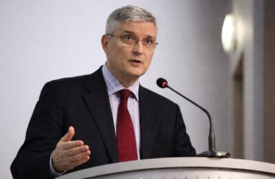 Daniel Dăianu: O reducere de taxe în 2027 ar trimite automat România în categoria junk