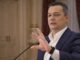 Decizia CCR privind legea ANI îl poate lăsa pe Dominic Fritz fără funcția de primar al Timișoarei