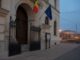 Decizia Curții Constituționale privind legea ANI ar putea duce la încetarea mandatului primarului din Timișoara