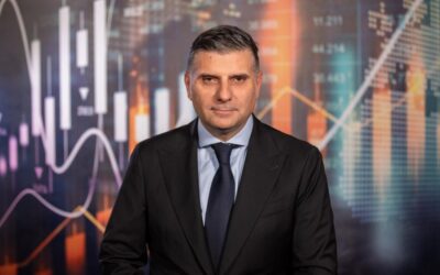 Două noi companii românești intră în indicii bursieri globali FTSE Russell