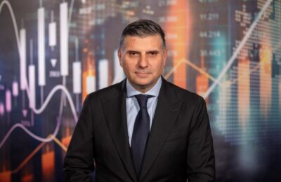 Două noi companii românești intră în indicii bursieri globali FTSE Russell