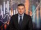 Două noi companii românești intră în indicii bursieri globali FTSE Russell