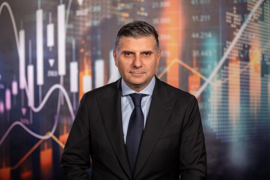 Două noi companii românești intră în indicii bursieri globali FTSE Russell