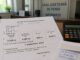 Efectele noii legi a pensiilor: o pensie anticipată a crescut de la 2.812 la 3.340 de lei după recalculare