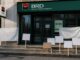 Grevă de avertisment la BRD. Angajații protestează joi pe fondul negocierilor eșuate pentru contractul de muncă
