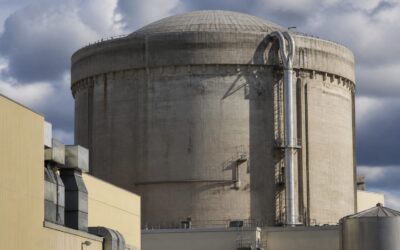 Guvernul intervine cu 7 milioane de lei la Cernavodă pe fondul debitului extrem de scăzut al Dunării
