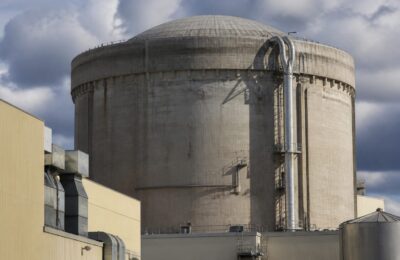 Guvernul intervine cu 7 milioane de lei la Cernavodă pe fondul debitului extrem de scăzut al Dunării