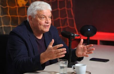 Ioan Andone propune trei măsuri radicale pentru fotbalul românesc după eșecurile din cupele europene