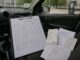 Mașina pe firmă: regulile fiscale privind TVA și cheltuielile deductibile până în 2026