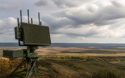 Ministrul Apărării a confirmat soluția tehnică a României pentru neutralizarea dronelor rusești