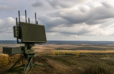 Ministrul Apărării a confirmat soluția tehnică a României pentru neutralizarea dronelor rusești