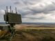 Ministrul Apărării a confirmat soluția tehnică a României pentru neutralizarea dronelor rusești