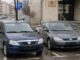 Noua formulă pentru impozitul auto din 2026 poate fi majorată cu 50% de autoritățile locale