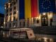 O lege cu aplicare retroactivă amenință mandatul primarului Dominic Fritz și fonduri europene de 770 de milioane de euro