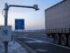 O nouă regulă din 2026 permite cumpărarea rovinietei a doua zi pentru a evita amenda