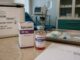 O pacientă cu cancer plătește 1.600 de euro lunar pentru un tratament care nu se mai găsește în România