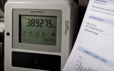 Ofertele pentru 2027 duc energia spre un reper de 1,7 lei pe kWh la consumatorii casnici