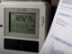 Ofertele pentru 2027 duc energia spre un reper de 1,7 lei pe kWh la consumatorii casnici