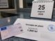 Permisul de conducere va fi suspendat pentru amenzi neplătite: o zi fără carnet pentru fiecare 50 de lei datorați din 2026