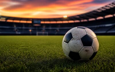 Politehnica Timișoara a învins Chindia Târgoviște la debutul în Liga 2