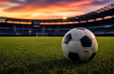 Politehnica Timișoara a învins Chindia Târgoviște la debutul în Liga 2